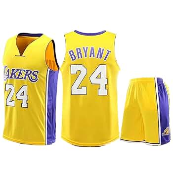 Amazon | コービー・ブライアント NBA バスケットボール